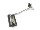 Kawasaki VN 1600 Classic VNT60A [2007] - Pedal freno palanca pedal freno-4