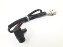 Yamaha YZF R1 RN01 [1998] - Sensor del cigüeñal sensor total del motor del motor del motor-2