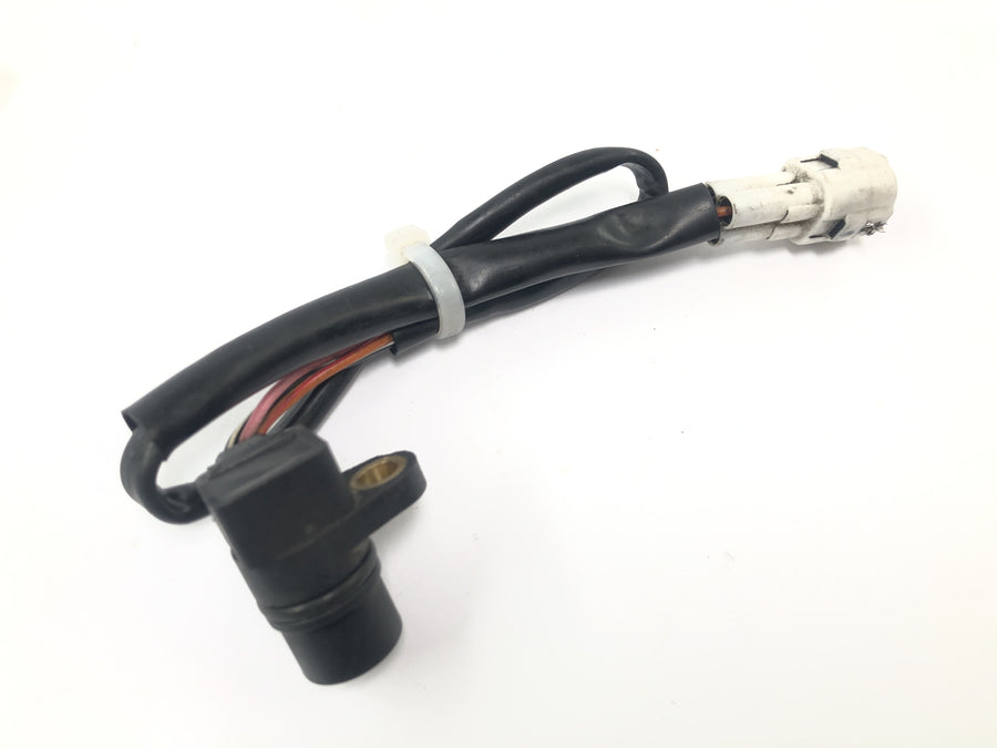 Yamaha YZF R1 RN01 [1998] - Sensor del cigüeñal sensor total del motor del motor del motor