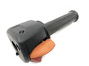 BMW K 1200 S K12S [2004] - Montaje manillar interruptor manillar izquierdo-4