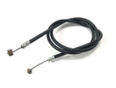 Honda XL 600 R PD03 [1986] - Cable de embrague cable de embrague-1