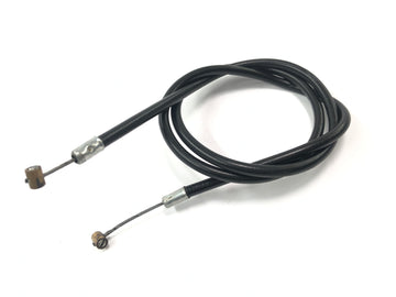 Honda XL 600 R PD03 [1986] - Cable de embrague cable de embrague