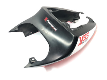 Aprilia RSV 1000 RP Mille [2001] - Carenado carenado trasero