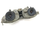 Triumph Daytona 955i T595 [1999] - Faros-3