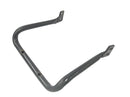 BMW R 1150 GS R21 [2002] - Soporte para portaequipajes trasero-3