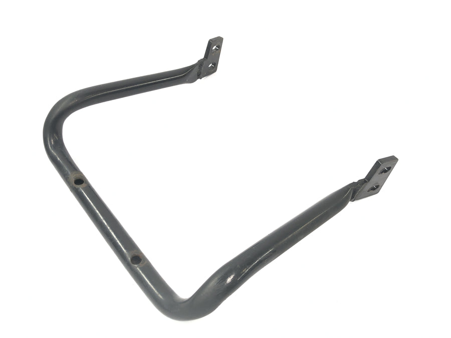 BMW R 1150 GS R21 [2002] - Soporte para portaequipajes trasero