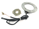 Yamaha XJR 1200 4PU [1996] - Sensor Hall del generador de impulsos de encendido-4