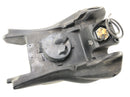 BMW F 650 GS DAKAR [2007] - Tanque de gasolina del tanque-3