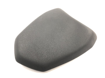 Ducati Multistrada 1200 S Touring [2009] - Acolchado del asiento del acompañante