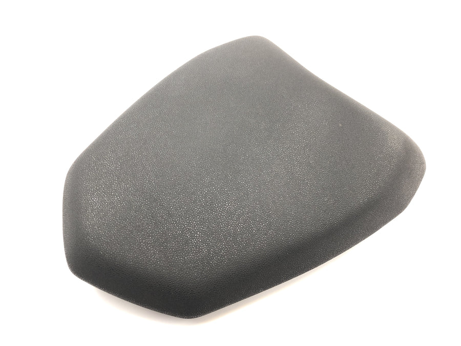 Ducati Multistrada 1200 S Touring [2009] - Acolchado del asiento del acompañante