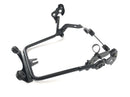 Yamaha XT 660 DM01 [2004] - Soporte de revestimiento en las cabinas delanteras-3