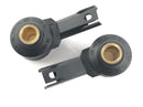 BMW K 1300 S K12S [2010] - Sensor de knock-2