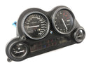 BMW K 1200 GT K12 [2003] - Instrumento de visualización de la unidad de instrumentos de cabina del velocímetro-1