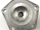 Aprilia RS 125 Extrema [1994] - culata-2