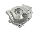 Yamaha YZ 426 F [2000] - Tapa alternador tapa motor tapa generador-2