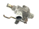 HONDA VTR 1000 SP 1 SC45 [2001] - Termostato caja termostato distribuidor refrigerante-3
