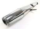 Moto Guzzi California 1100 EV KD [2002] - Muffler de escape a la izquierda-3