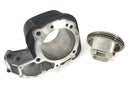 BMW R 1200 ST R1ST [2006] - Kit de cilindro kit de pistón pistón cilindro derecha-1
