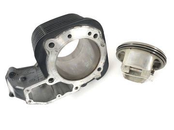 BMW R 1200 ST R1ST [2006] - Kit de cilindro kit de pistón pistón cilindro derecha