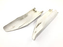 Suzuki RM Z 250 RJ41A [2007] - Protectores de horquilla par izquierdo y derecho-5