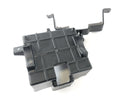 Aprilia SX 125 KX1 [2020] - Caja porta baterias-4