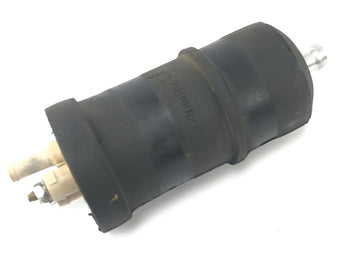 Moto Guzzi V11 Sport [1999] - Bomba de gasolina, bomba de combustible, bomba de alimentación de combustible.