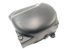 Suzuki VZ 1500 WVCU [2011] - tapa motor tapa cárter motor izquierda-2