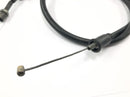 Husqvarna TE 610 H6 8AE [TE 570 H7] - Cable de descompresión Cable Bowden-3