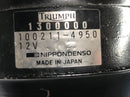 Triumph Daytona 900 T300D [1996] - Alternador Generador Alternador Nippondenso-3