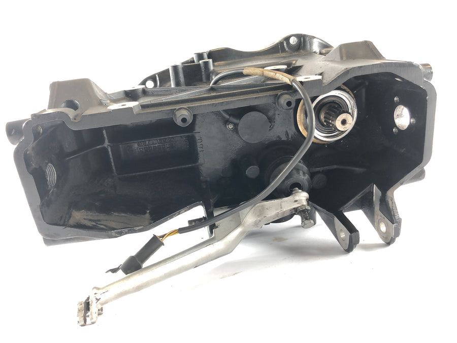 BMW K 1100 LT [1991] Caja de cambios