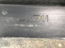 Sachs ZX 125 [1998] - Asiento amarillo-3