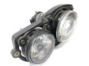 BMW R 1150 GS R21 [2002] - Faro principal faro delantero-1