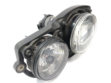 BMW R 1150 GS R21 [2002] - Faro principal faro delantero