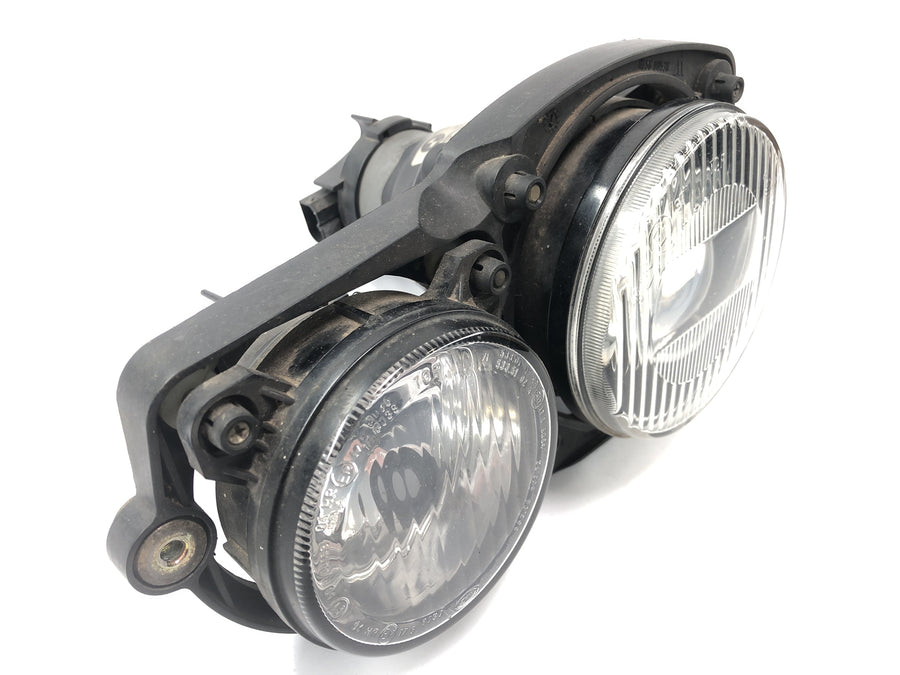 BMW R 1150 GS R21 [2002] - Faro principal faro delantero