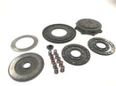 Moto Guzzi V10 Centauro [1998] - Embrague completo-1
