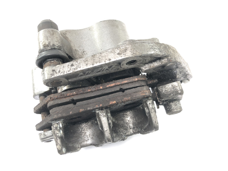Honda ST 1100 SC26 Pan European [1990] - Pinza de freno delantera derecha Nissin