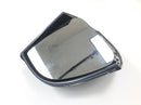 BMW R 1150 RT R22 [2001] - Cristal retrovisor retrovisor derecho-2