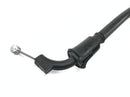 Ducati Monster SR2 800 M4 [2006] - Cable del estárter Cable Bowden-2