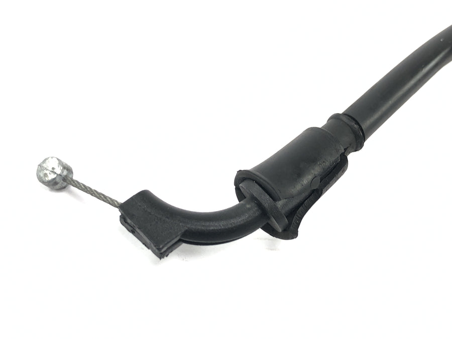 Ducati Monster SR2 800 M4 [2006] - Cable del estárter Cable Bowden