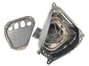Kawasaki KX 250 [1982] - Air Filter Filter Air Filter Filter Housingbox Airbox-7
