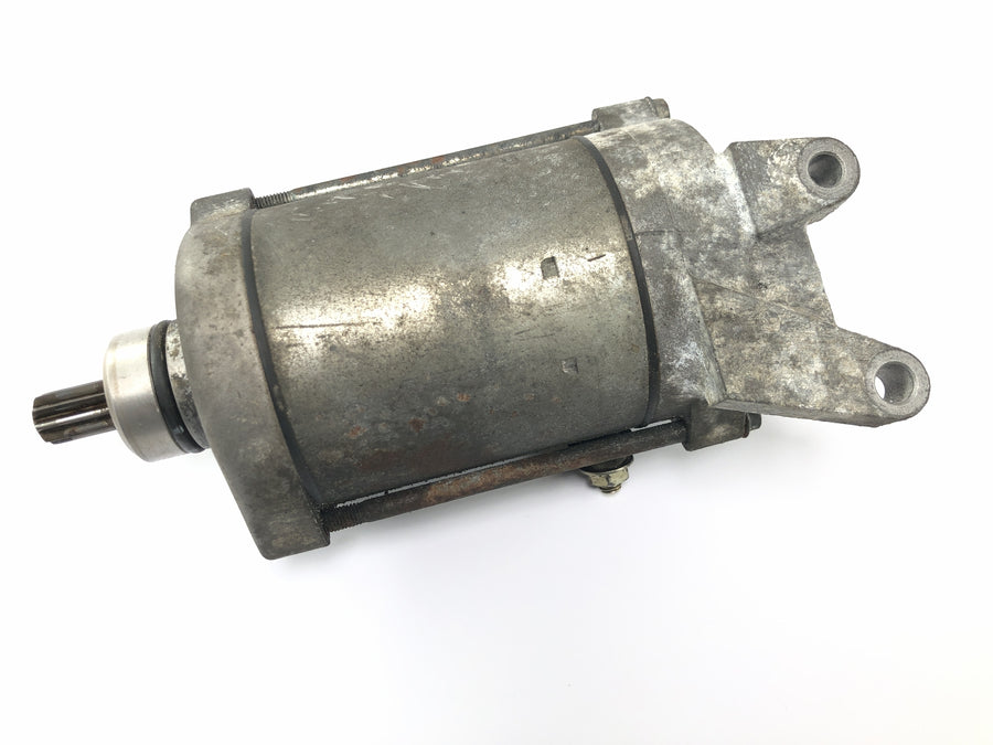 Honda ST 1100 SC26 Pan European [1990] - Motor de arranque Mitsuba SM-13 12V