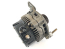 BMW R 1100 GS [1990] - Alternador-5