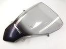 Kawasaki ZRX 1200 S ZRT20A [2002] - Disc de revestimiento del parabrisas del parabrisas-1