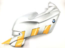 BMW R 1100 S R2S [2000] - Carenado lateral derecho-1