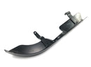 Triumph Bonneville T100 986MF [2012] - Cubrecadena cubrecadena-4