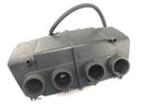 Suzuki GSF 1250 SA Bandit WVCH [2007] - Caja filtro de aire caja filtro aire caja airbox-2
