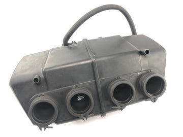 Suzuki GSF 1250 SA Bandit WVCH [2007] - Caja filtro de aire caja filtro aire caja airbox - 0