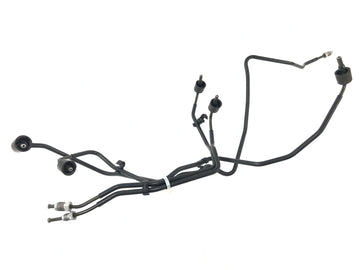 BMW R 1200 ST R1ST [2006] - Línea hidráulica del conjunto de cables ABS - 0
