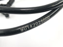 KTM RC 125 [2016] - Sensor ABS sensor velocidad rueda 0265009442-4