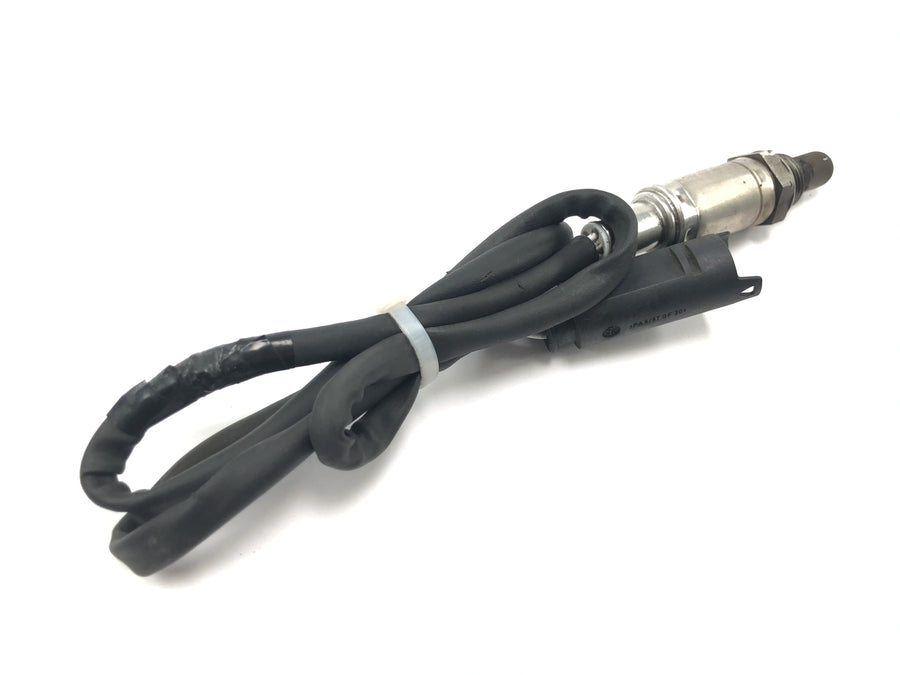 BMW R 1100 S R2S [2000] - Sonda lambda Sensor de O2 sensor de gases de escape
